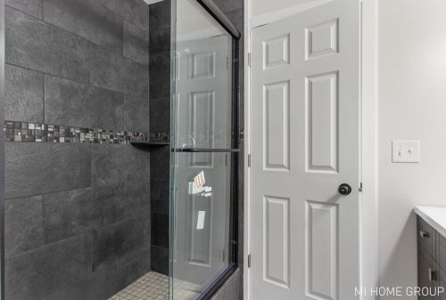 3816 Flamingo Ave, Wyoming MI exterior