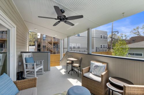 2614 Lawndale Ave, Chicago IL 60655-3313 exterior