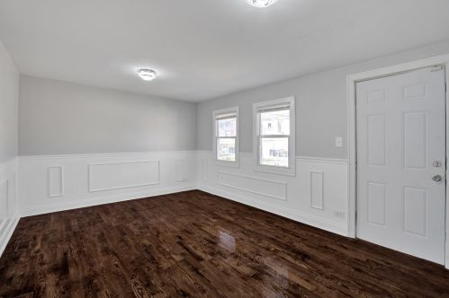 7112 Rhodes Ave, Chicago IL  60619-1114 exterior