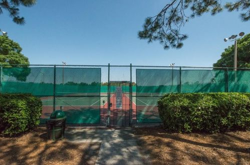 11572 Misty Isle Ln, Riverview FL 33579-9704 exterior