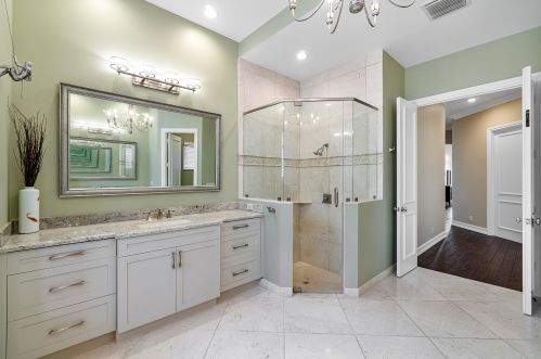 17877 Ky Vis Way, Boca Raton FL 33496-1041 exterior