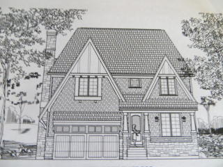 642 Saylor Ave, Elmhurst, IL 60126-4306