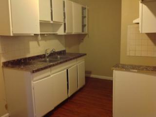 1814 Dalton Ct, Lexington KY  40505-2480 exterior