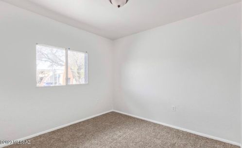 246 Tennessee St, Tucson AZ  85714-3042 exterior