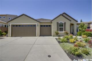 1084 Sandwick Way, Folsom, CA 95630-6128