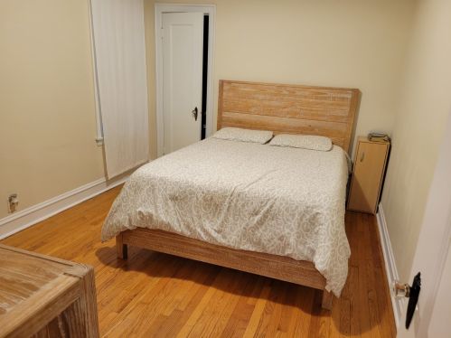 6336 Kedvale Ave, Chicago IL 60629-5110 exterior