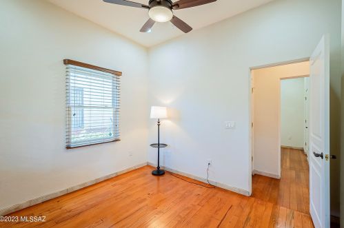 119 16th St, Tucson AZ  85701-2721 exterior