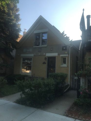 2720 Richmond St, Chicago, IL 60647-1712