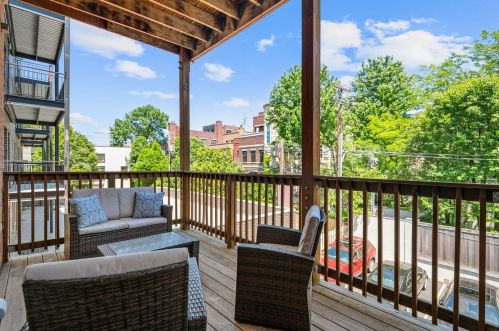 1867 Halsted St, Chicago IL  60608-3455 exterior