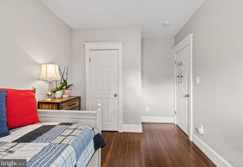 312 Raymond Ave, Alexandria VA 22301-1037 exterior