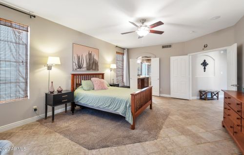 16003 9th Pl, Phoenix AZ  85022-3107 exterior