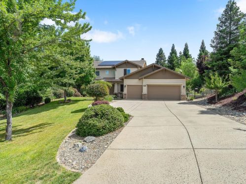 2593 Aberdeen Ln, Folsom CA  95762-5656 exterior