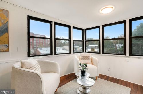 2712 27 St, Washington DC 20007-3103 exterior