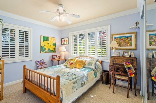 275 4 St, Boca Raton FL 33432-3738 exterior