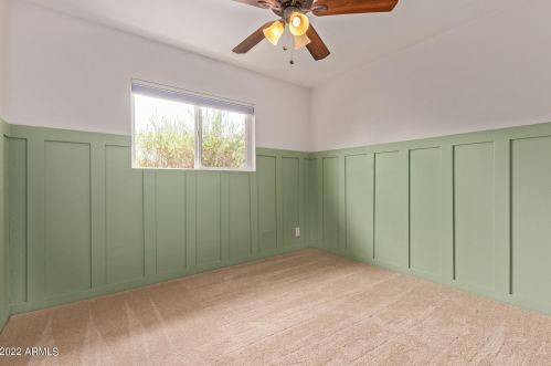 4114 10 Pl, Phoenix AZ 85014-1261 exterior