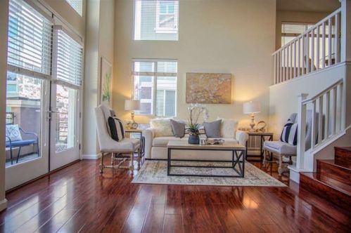 6639 Adare Ln, Pleasanton, CA 94568-1781