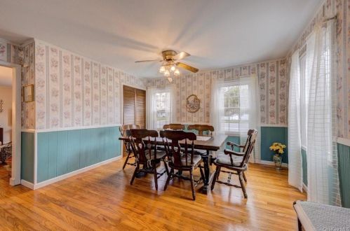 306 Spackenkill Rd, Poughkeepsie NY 12603-5318 exterior