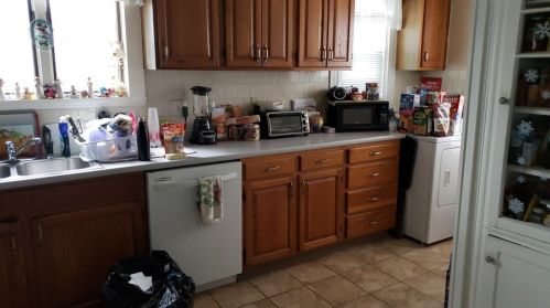 12 Bay St, Taunton MA 02780-2521 exterior