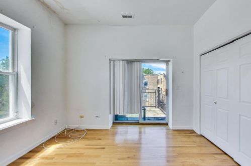 4844 Spaulding Ave, Chicago IL 60625-5205 exterior