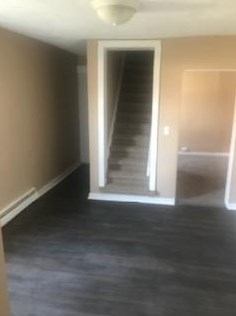 117 2 Ave, Big Rapids MI 49307-1553 exterior