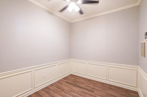 2548 Kickerillo Way, Atlanta GA 30316-3232 exterior