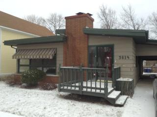 3619 216th Pl, Matteson, IL 60443-2720