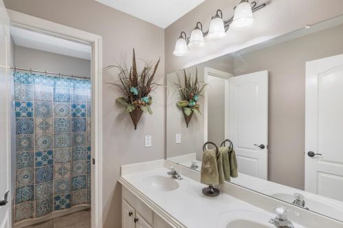 20530 Frst Strm Dr, Humble TX 77346-1640 exterior