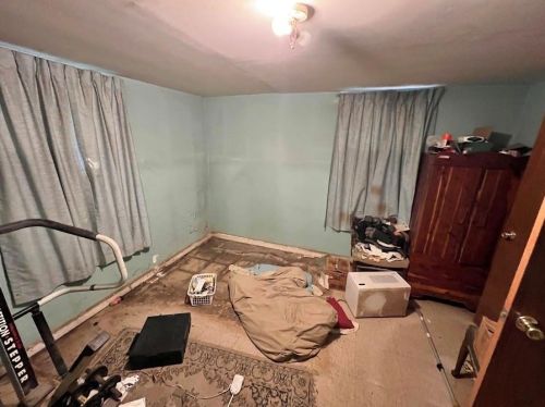 26 Delmoor Dr, Atlanta GA 30311-1000 exterior