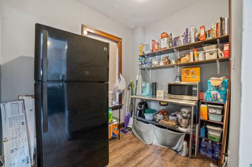 420 7 Ave, Duluth MN 55805-2033 exterior