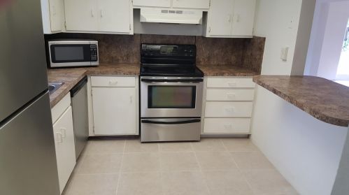 1132 3rd St, Boca Raton FL  33486-4556 exterior