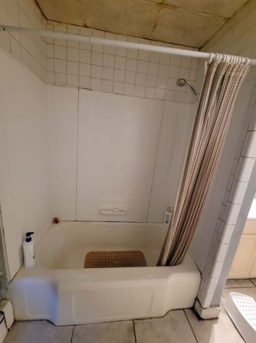 249 Chatham St, Lynn MA 01902-2101 exterior