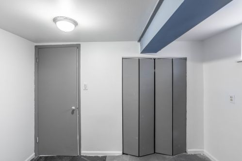 5005 Kilpatrick Ave, Chicago IL 60652-2010 exterior