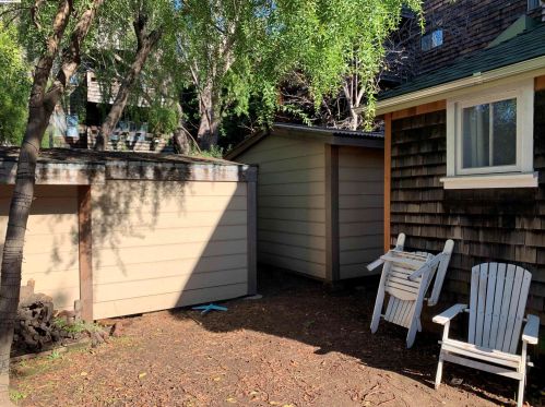 2037 Hearst Ave, Berkeley CA 94709-1319 exterior