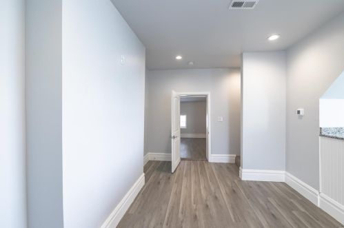 209 Steins St, Saint Louis MO 63111-3343 exterior