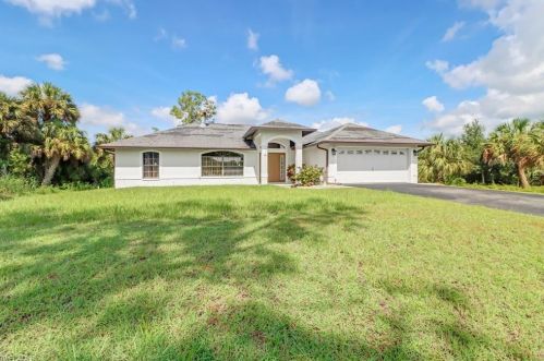 4325 10th St, Naples, FL 34120-4550