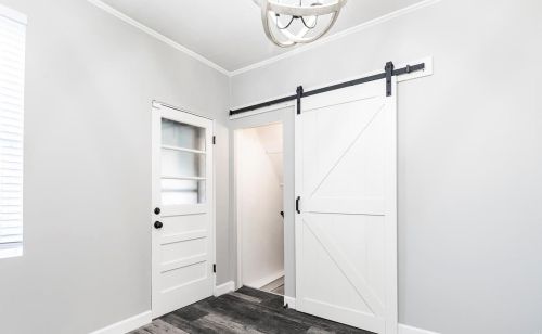 4817 Ter Ave, Saint Louis MO 63116-1245 exterior