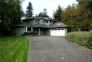 24210 15th Pl, Bothell, WA 98021-8875