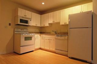 40 Boylston St, Boston MA  02116-4739 exterior