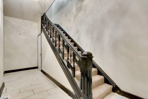 7622 Normal Ave, Chicago IL 60620-1832 exterior