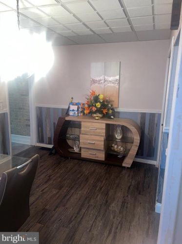 39 Chestnut St, Pottstown PA  19464-5405 exterior