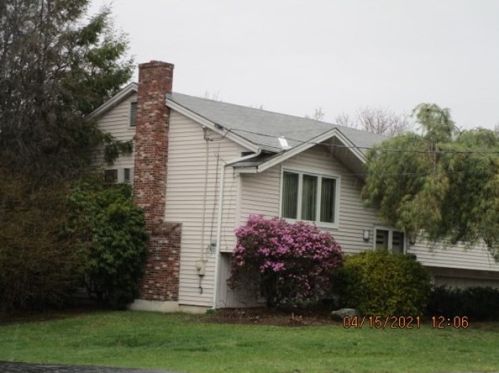 57 Lynnwood Ln, Worcester, MA 01609-1116