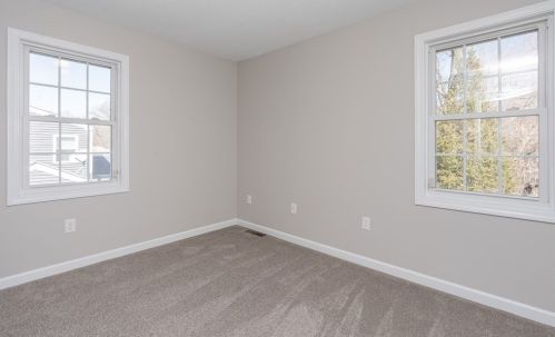 101 Stuart St, Springfield MA 01119-1013 exterior