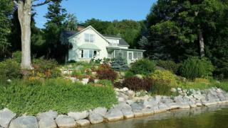 1997 Resort Rd, Alanson, MI 49706-9611