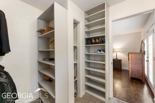 1317 Mercer Ave, Atlanta GA  30344-5010 exterior