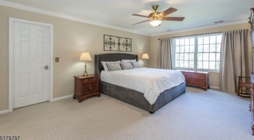 6 Cornell Dr, Dover NJ 07869-3537 exterior