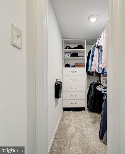 415 Heatherwood Dr, Media PA 19063-5131 exterior