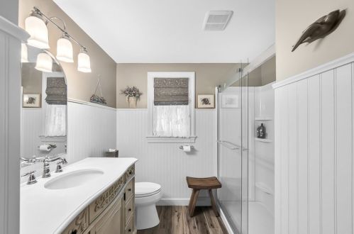 58 Colorado St, Springfield MA 01118-2312 exterior