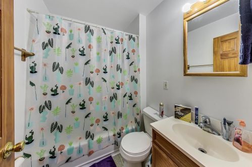 3402 Aberdeen St, Chicago IL 60620-3413 exterior