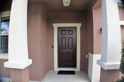 12217 Fairlawn Dr, Riverview, FL 33579-3903