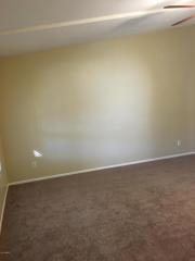 9649 36 Ave, Phoenix AZ  85053-4612 exterior